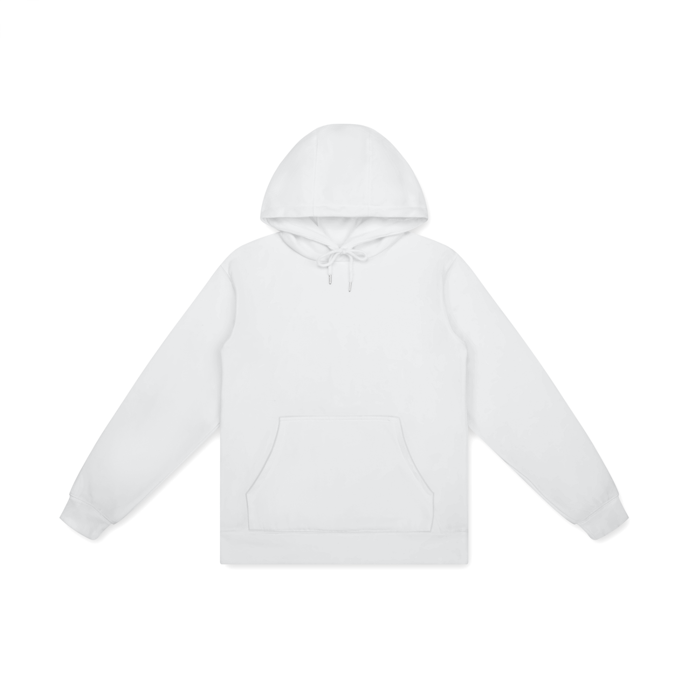 Blossom  Hoodie